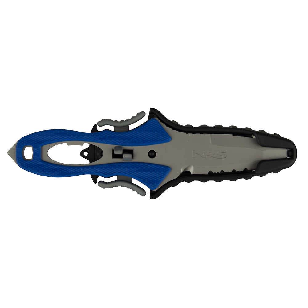 NRS Pilot Knife