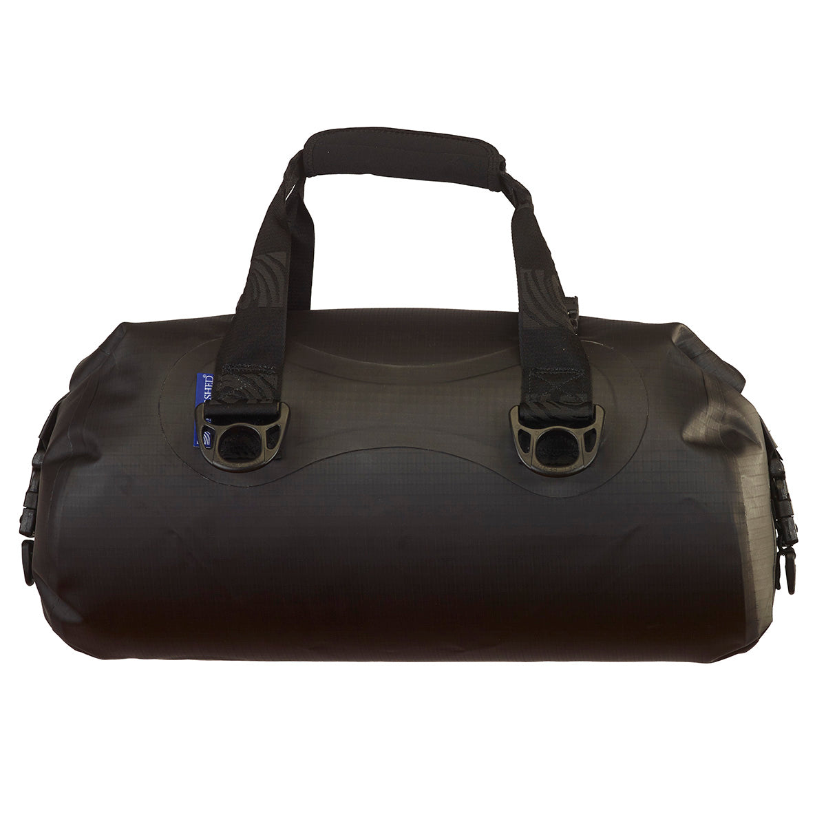 Watershed Chattooga Dry Duffle