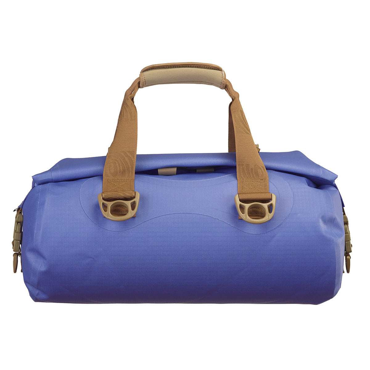 Watershed Chattooga Dry Duffle