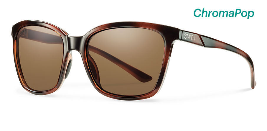 Smith Colette Sunglass