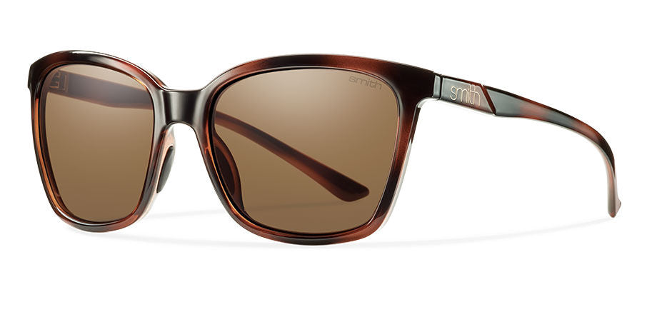 Smith Colette Sunglass