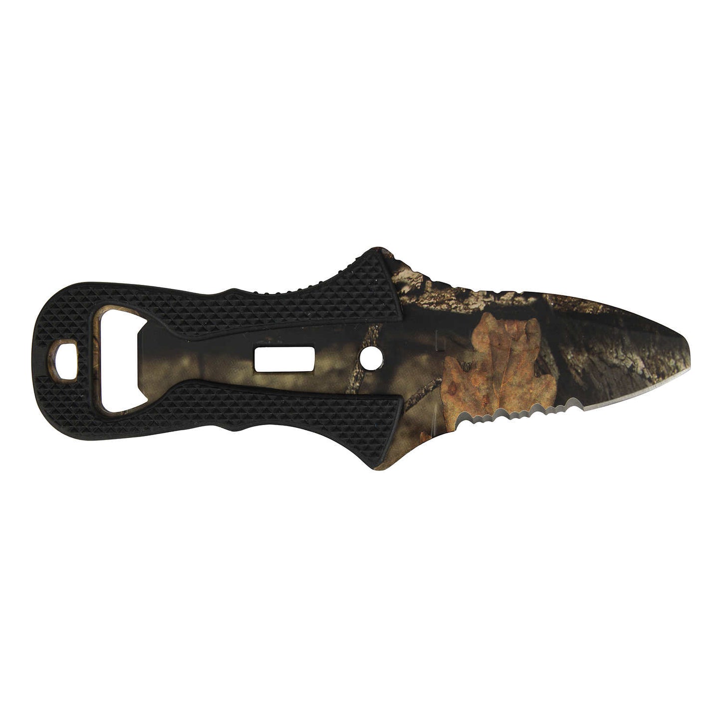 NRS Co-Pilot Knife