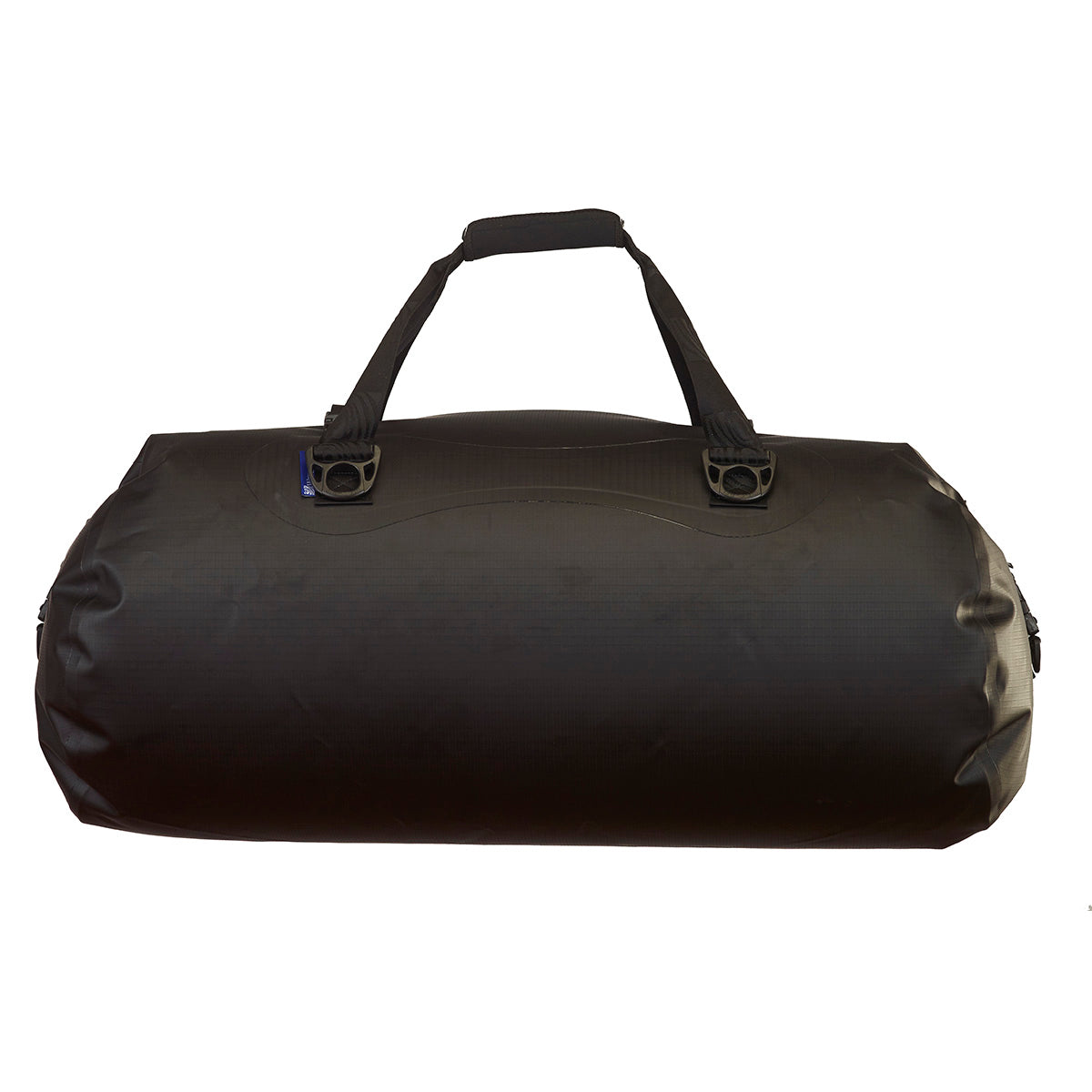 Watershed Colorado Dry Duffle