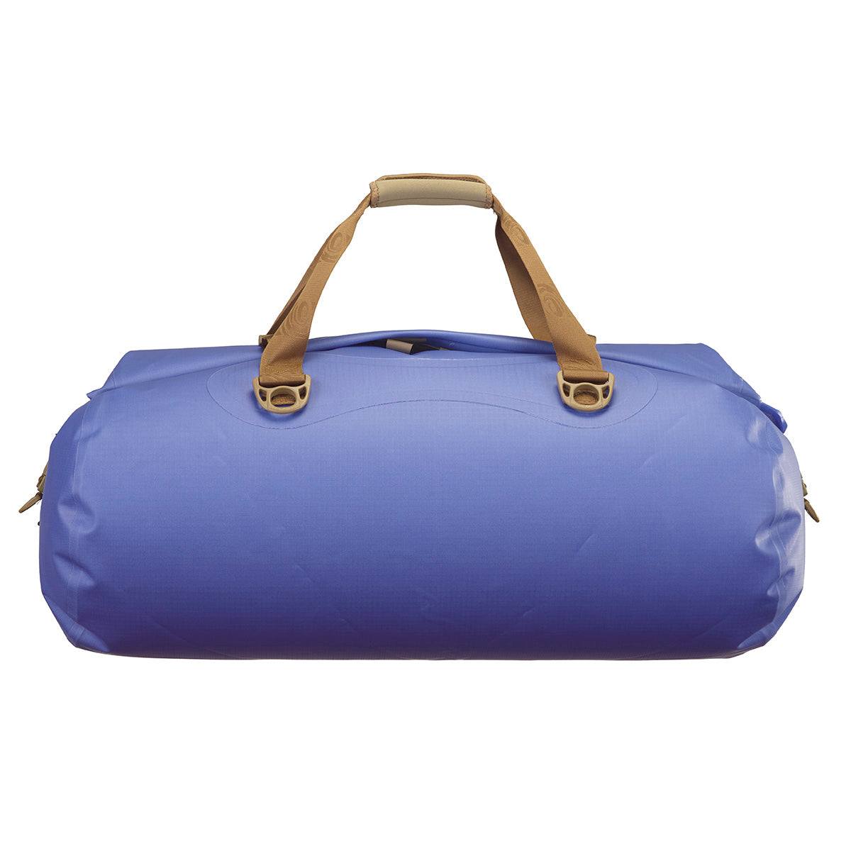 Watershed Colorado Dry Duffle