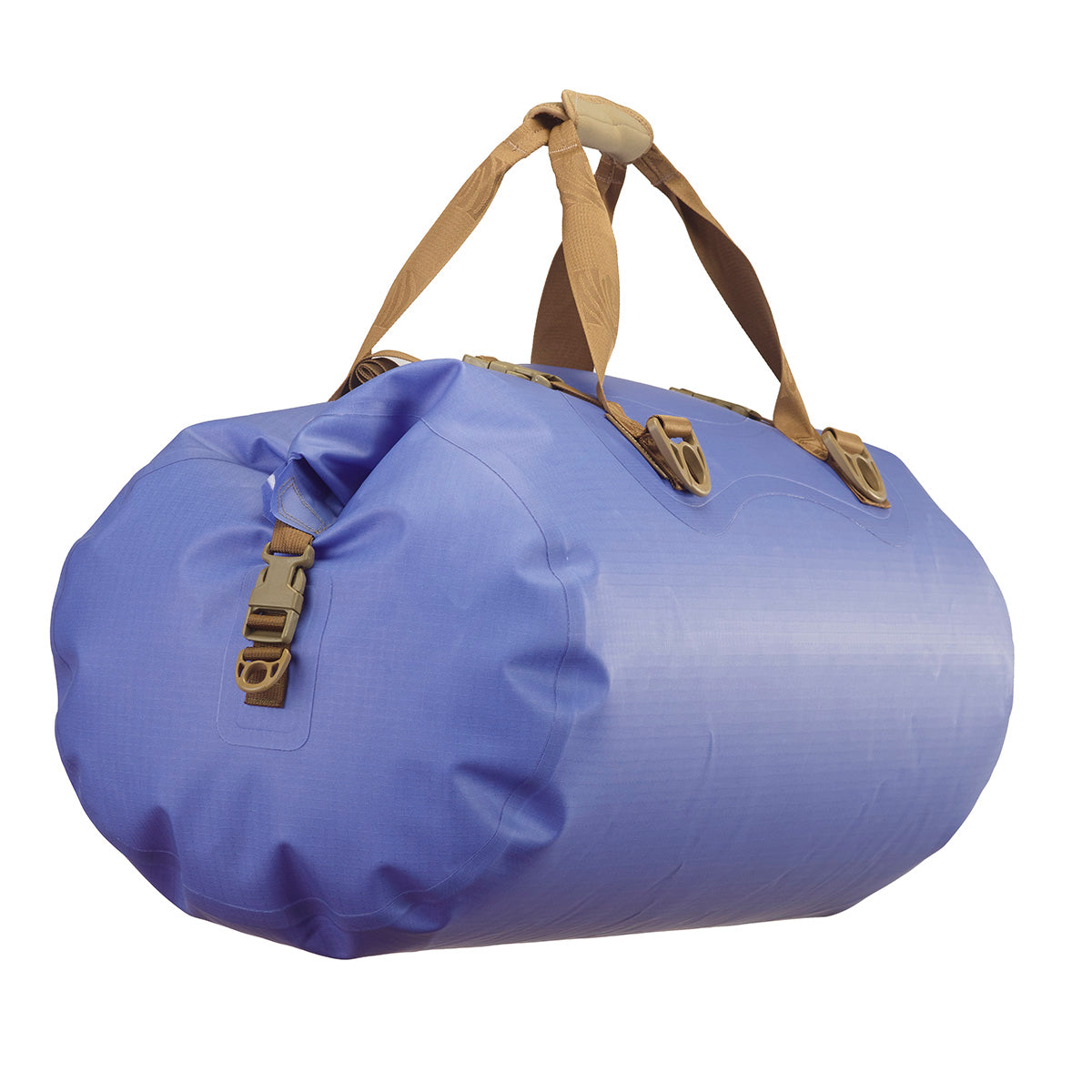 Watershed Colorado Dry Duffle