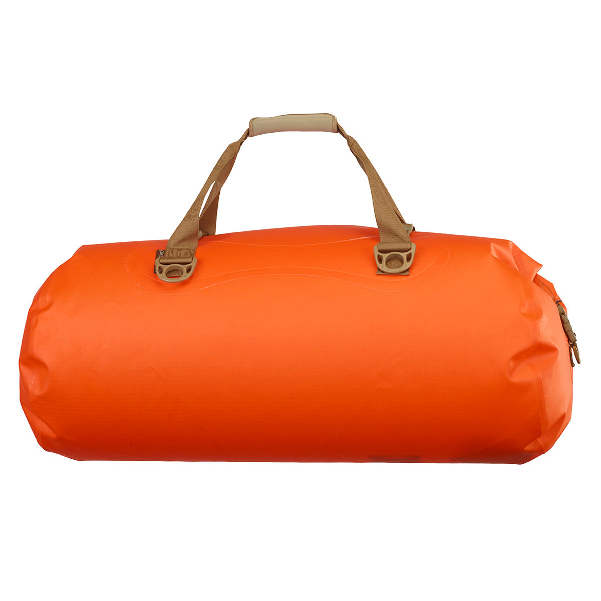 Watershed Colorado Dry Duffle