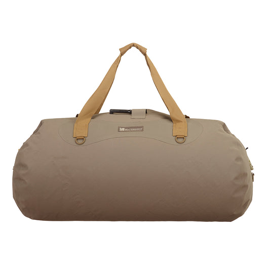 Watershed Colorado Duffel, Milspec