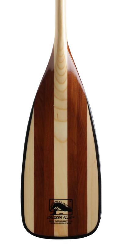 Bending Branches Cruiser Plus 11 Bent Canoe Paddle