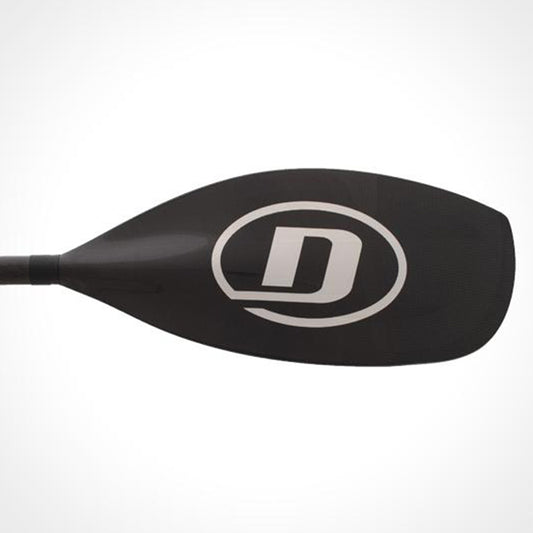 Double Dutch Atomic