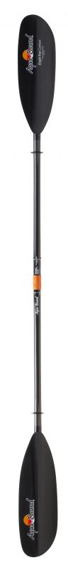 Aqua-Bound Eagle Ray Carbon Kayak Paddle