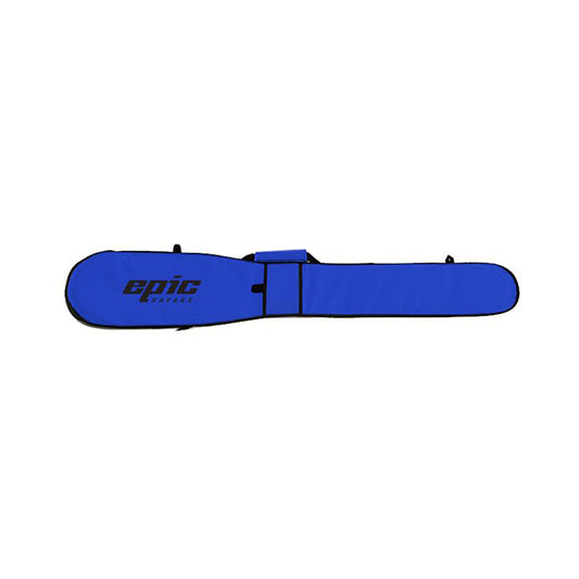 Epic (Blue) Paddle Bag