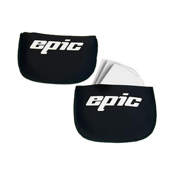 Epic Kayaks Hip Pads