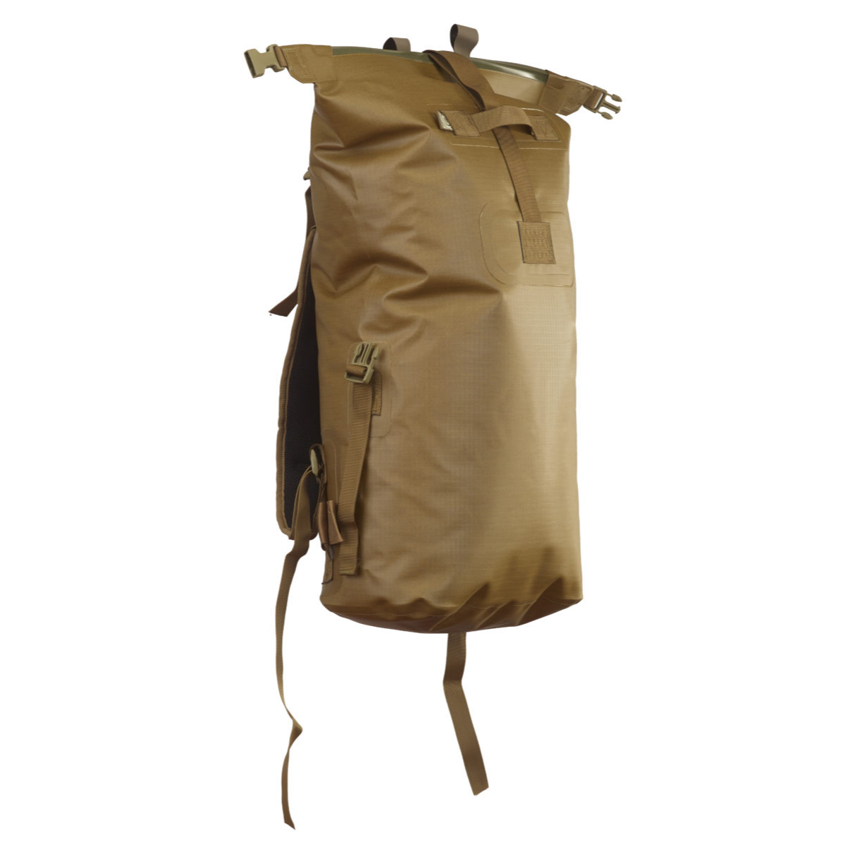 Watershed Animas Backpack