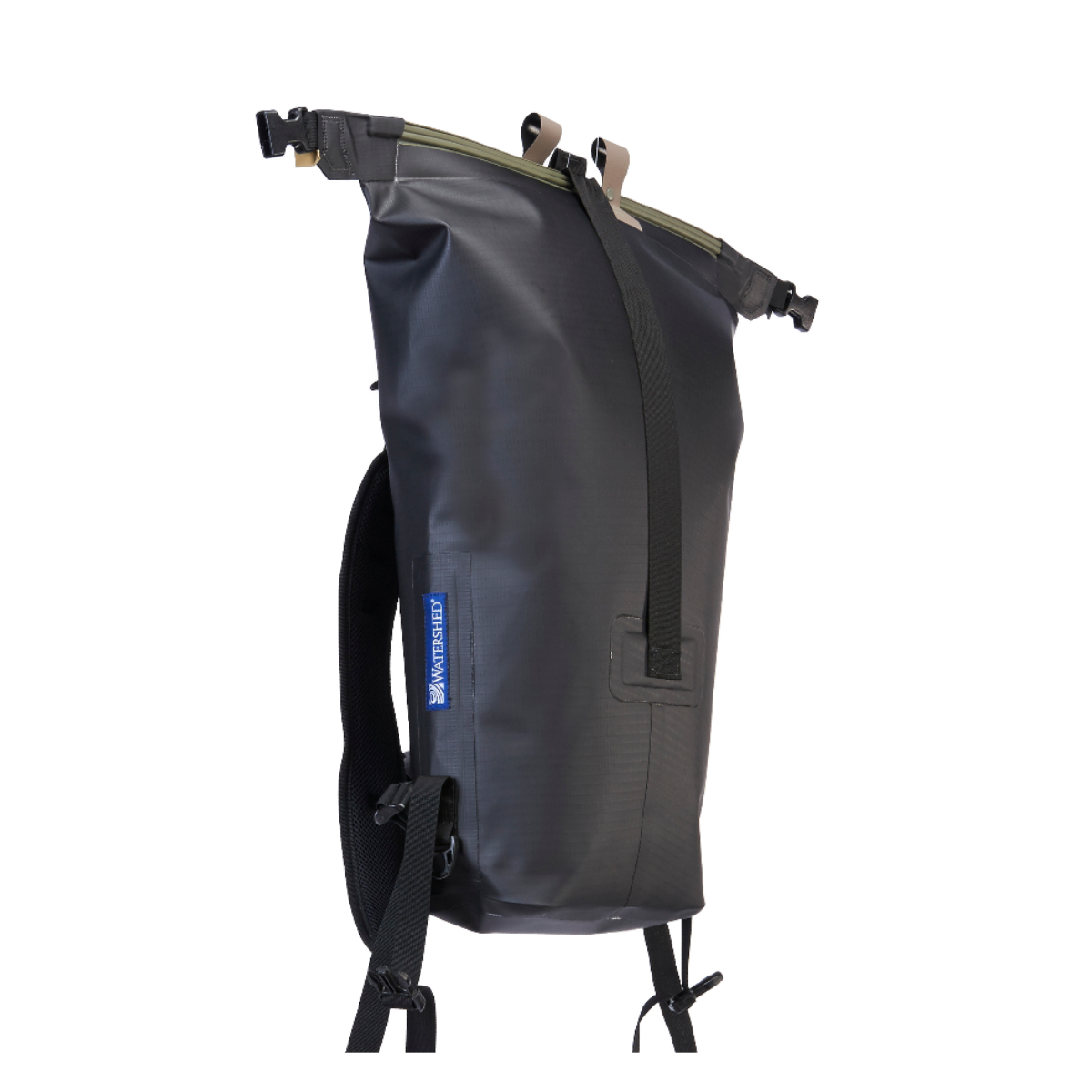 Watershed Big Creek Day Pack