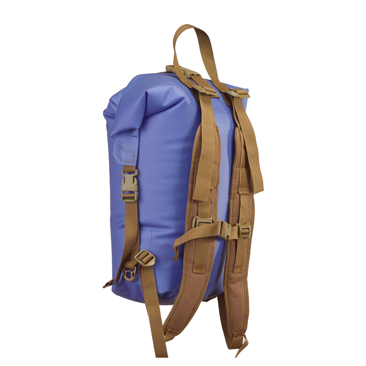 Watershed Big Creek Day Pack