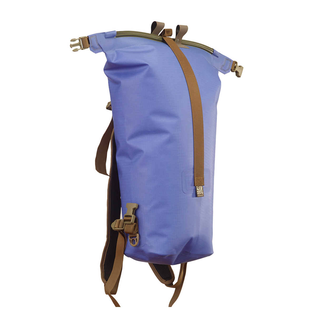 Watershed Big Creek Day Pack