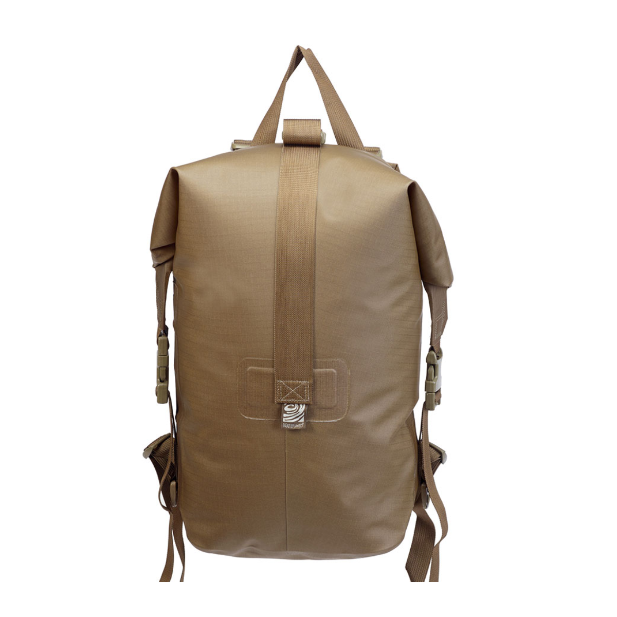 Watershed Big Creek Day Pack