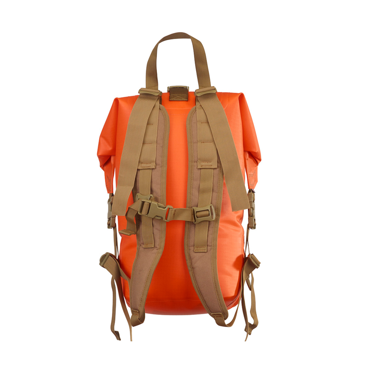 Watershed Big Creek Day Pack