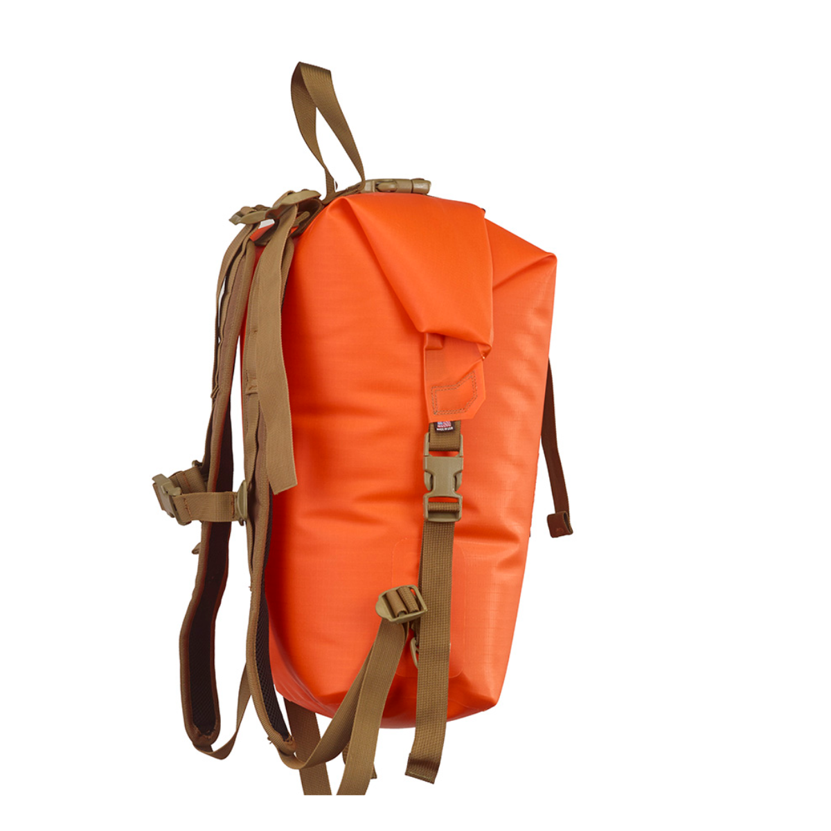 Watershed Big Creek Day Pack