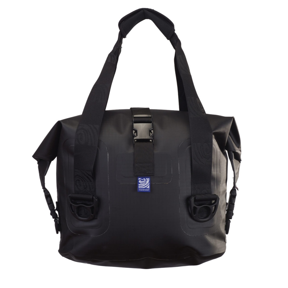 Watershed Largo Tote Bag