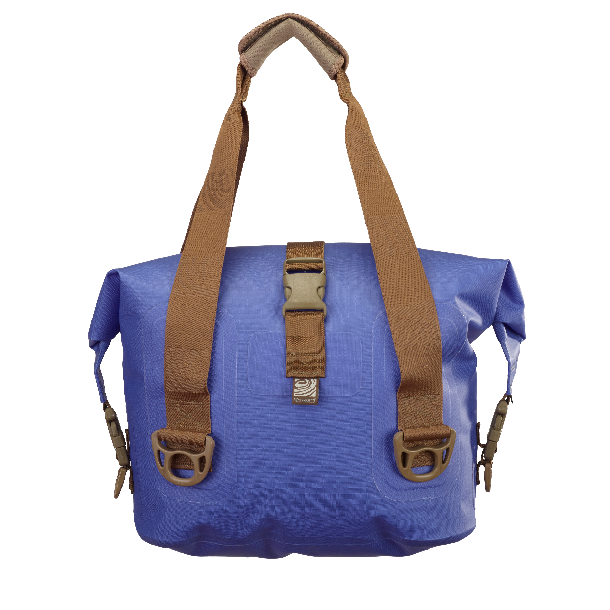 Watershed Largo Tote Bag