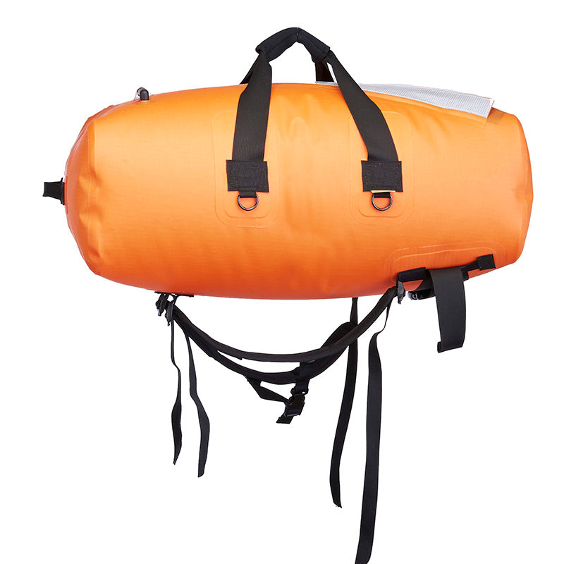 Watershed Ultimate Ditch Bag