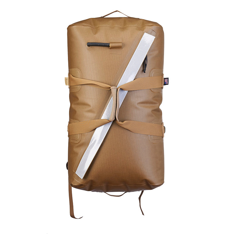 Watershed Ultimate Ditch Bag