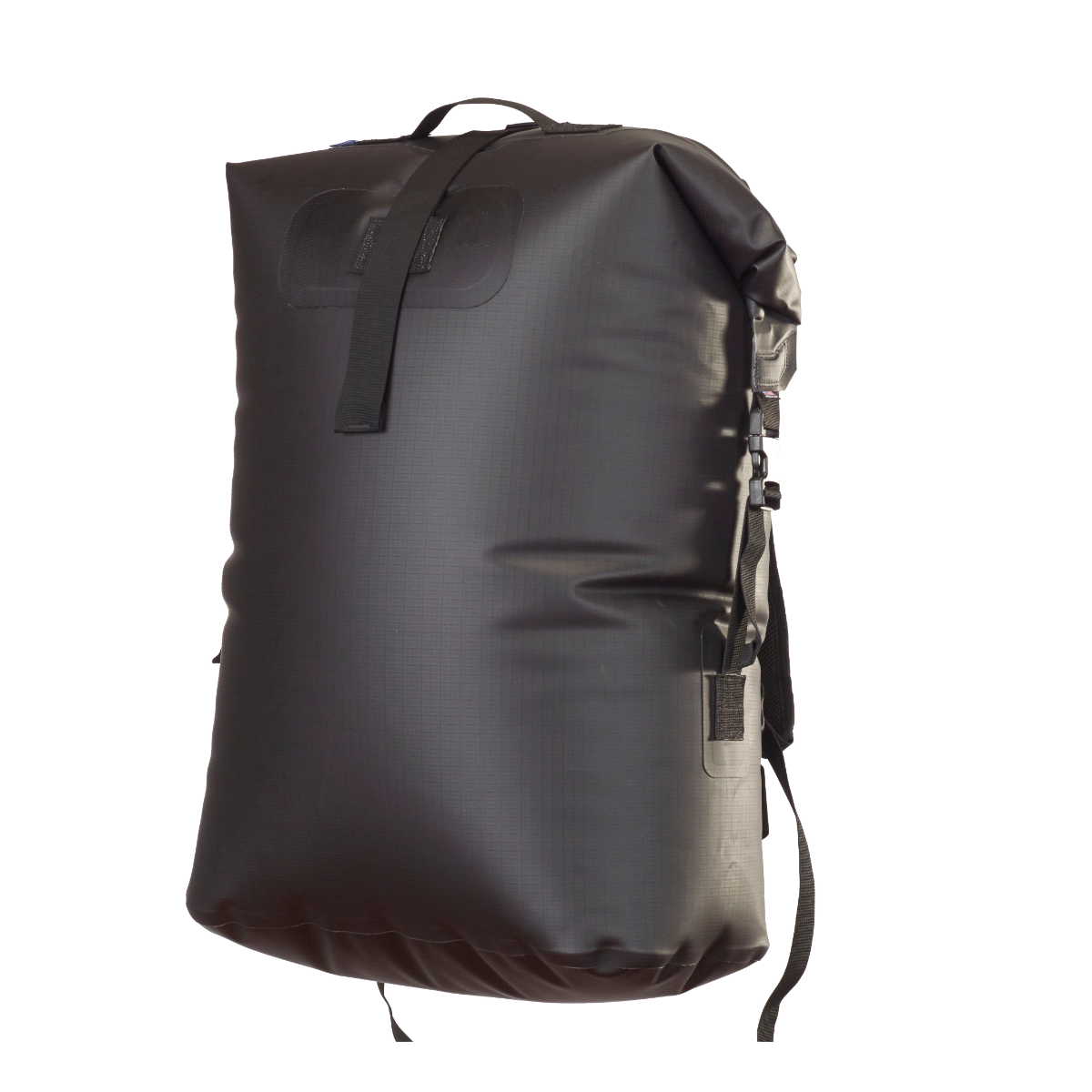 Watershed Westwater Drybag (Backpack)