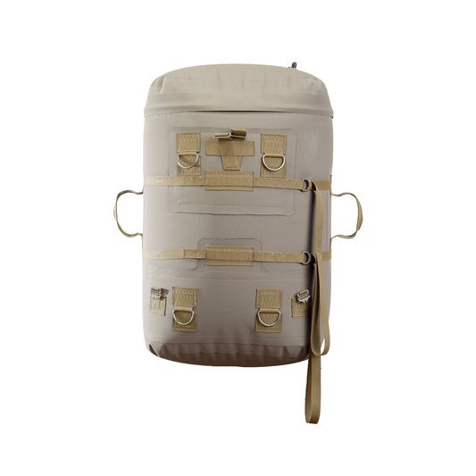 Watershed Flinders Jump Pack