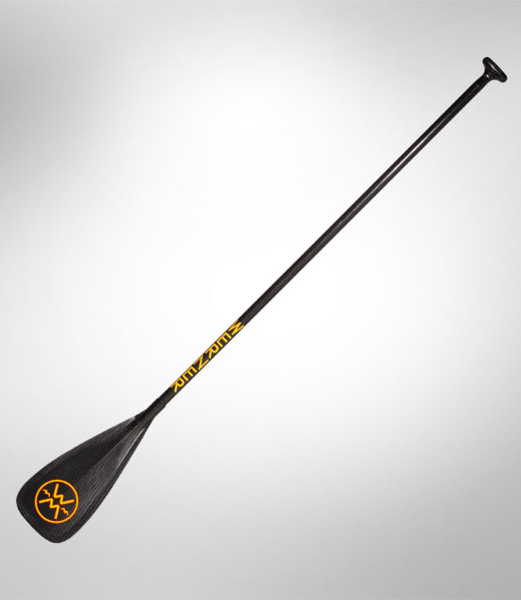 Werner Grand Prix Series SUP Paddle