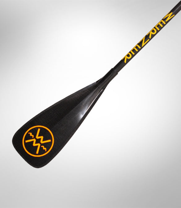 Werner Grand Prix Series SUP Paddle