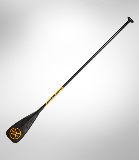 Werner Grand Prix Series SUP Paddle