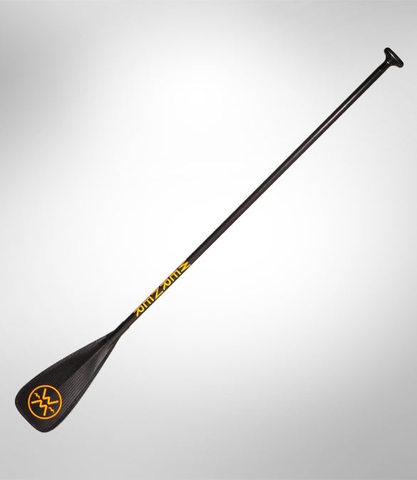 Werner Grand Prix Series SUP Paddle