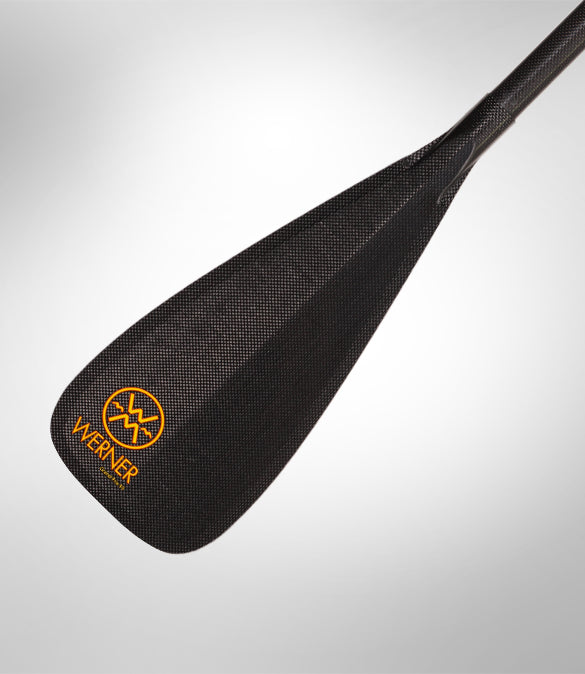 Werner Grand Prix Series SUP Paddle