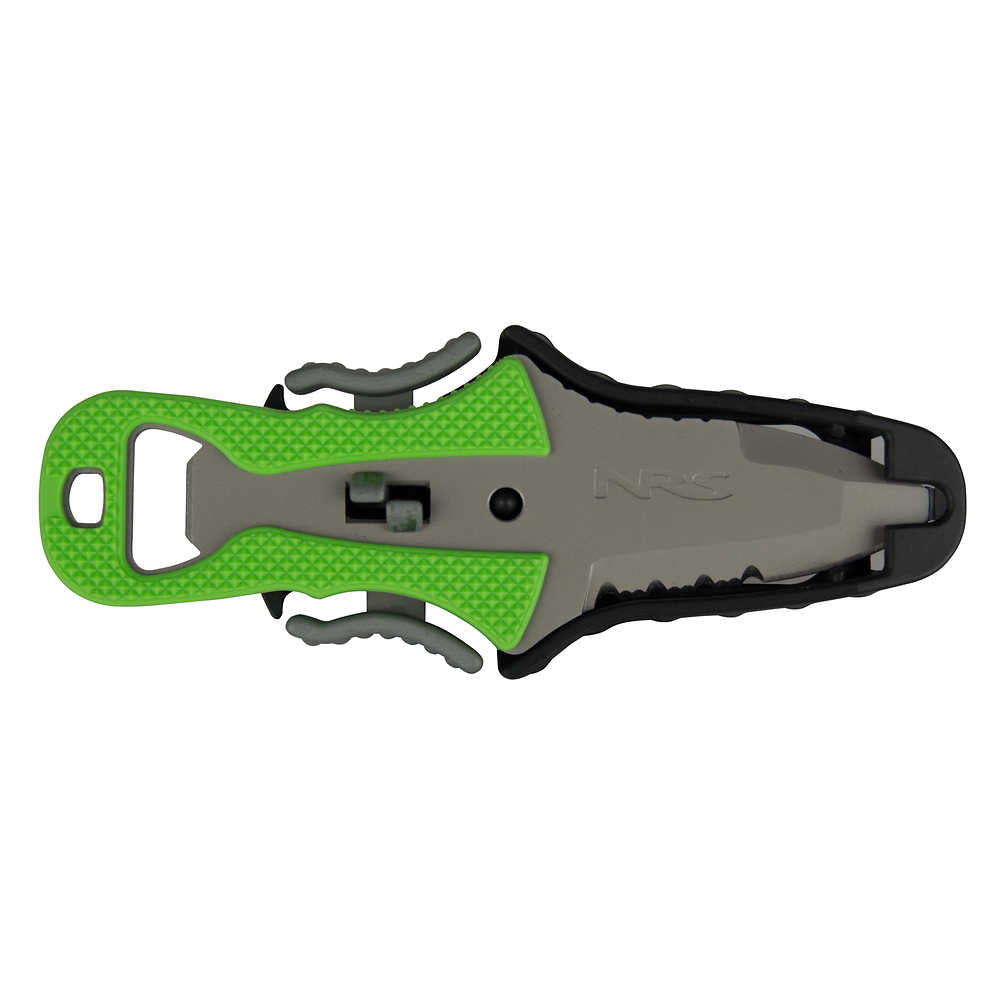 NRS Co-Pilot Knife