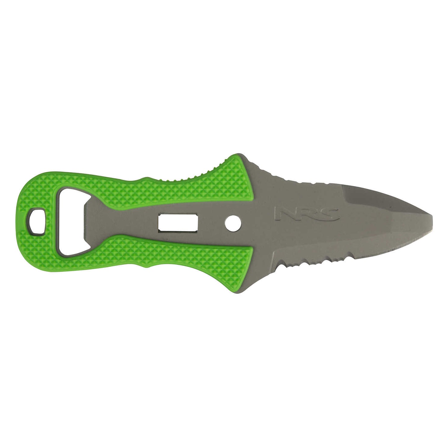 NRS Co-Pilot Knife