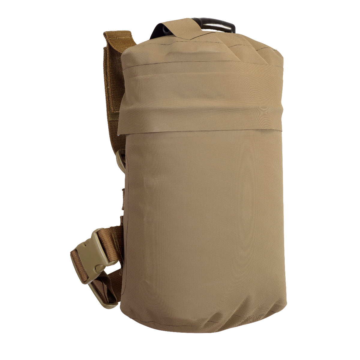 Watershed Gas Mask Bag, M45