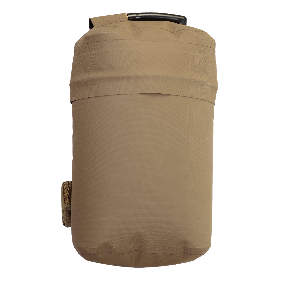 Watershed Gas Mask Bag, M45