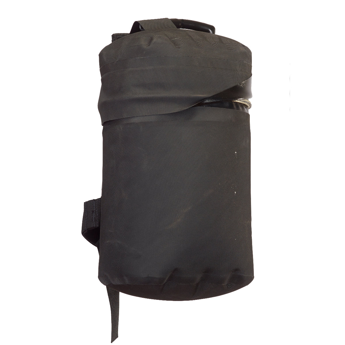 Watershed Gas Mask Bag, M45