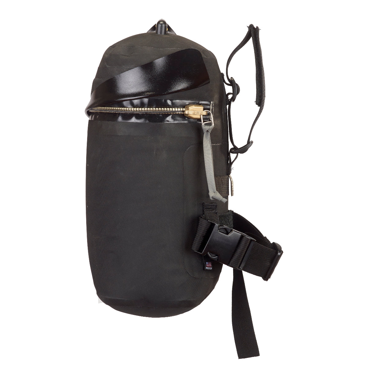 Watershed Gas Mask Bag, M45
