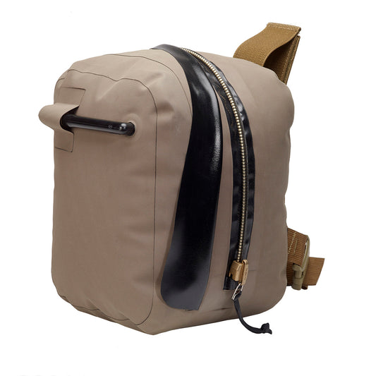Watershed Gas Mask Bag, M53