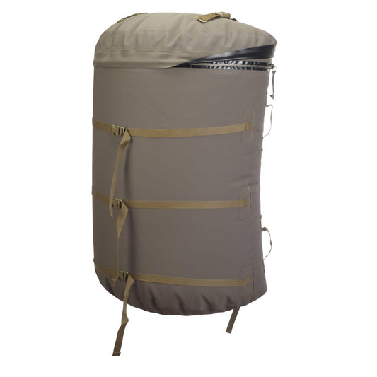 Watershed Kodiak Pack