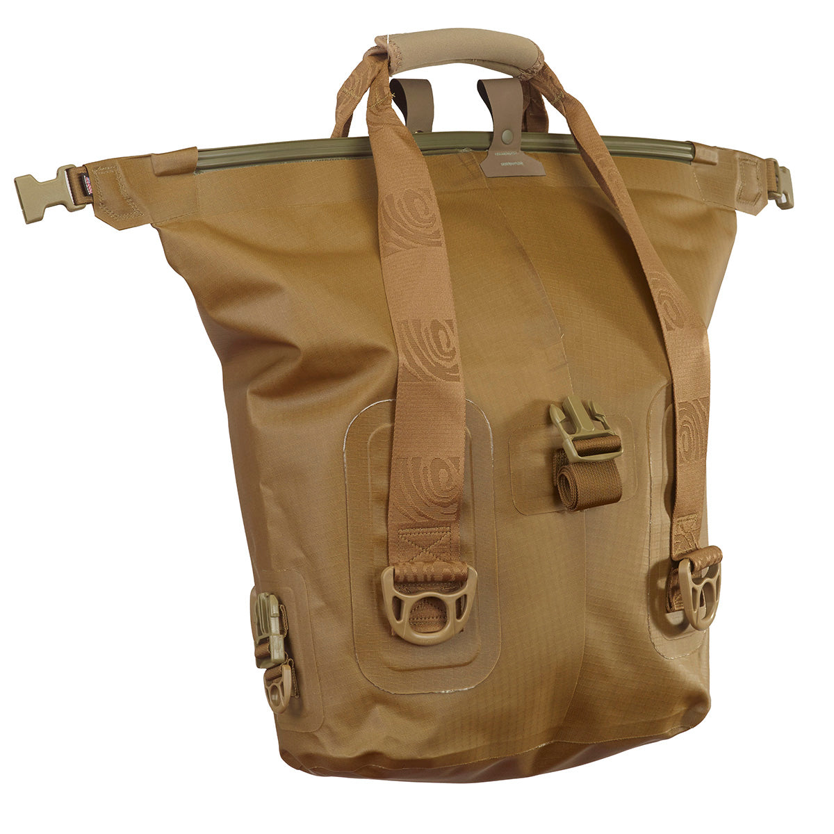 Watershed Largo Tote Bag