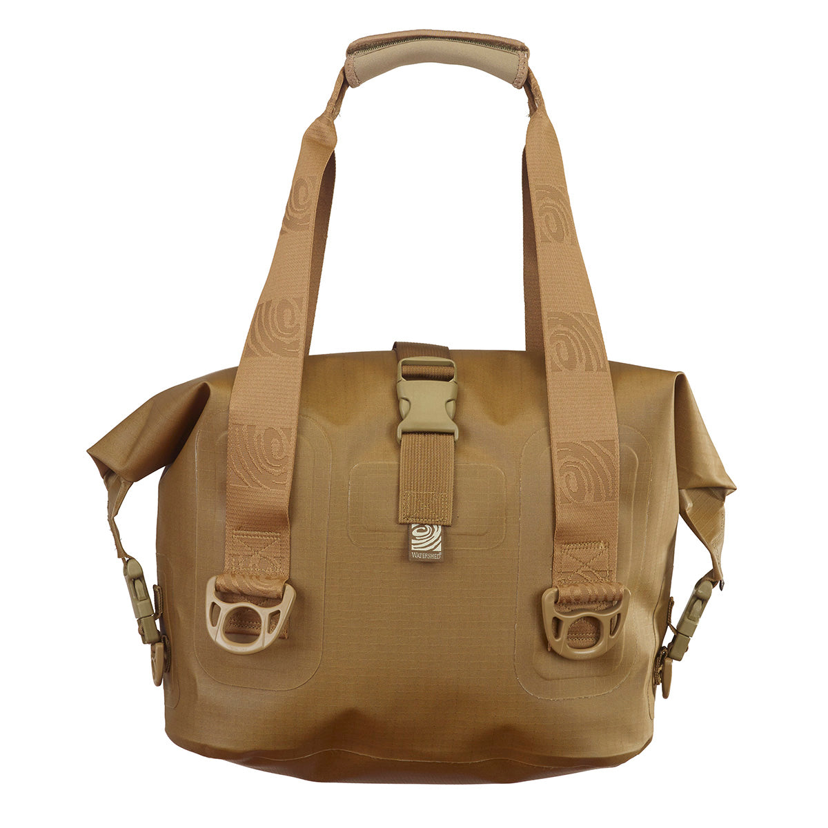 Watershed Largo Tote Bag