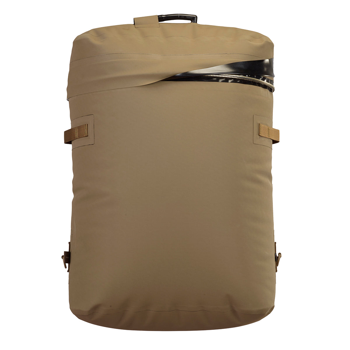 Watershed Large Ruck Liner Short, YKK Zip