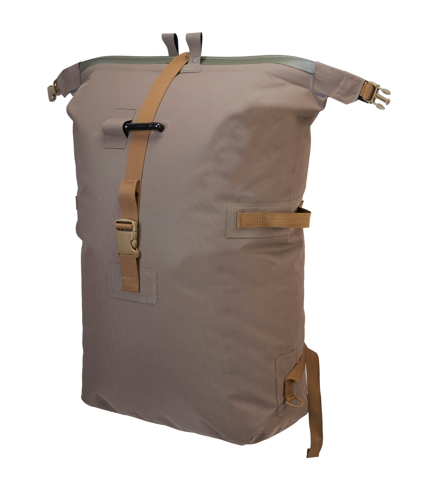 Watershed Large Ruck Liner, Short, ZipDry®