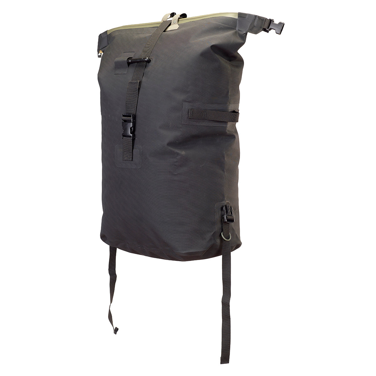 Watershed Large Ruck Liner, Short, ZipDry®