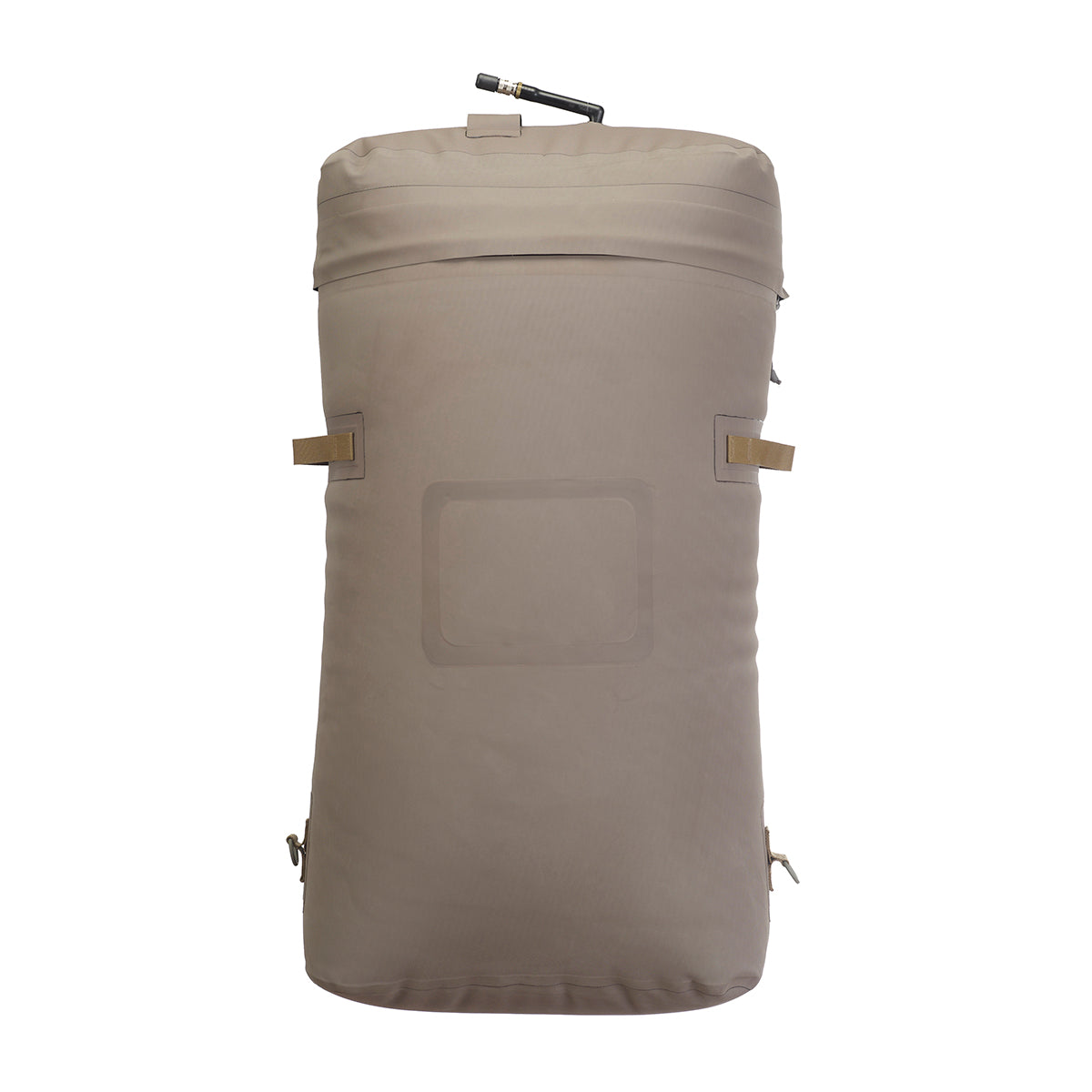 Watershed Large Ruck Liner, YKK Zip