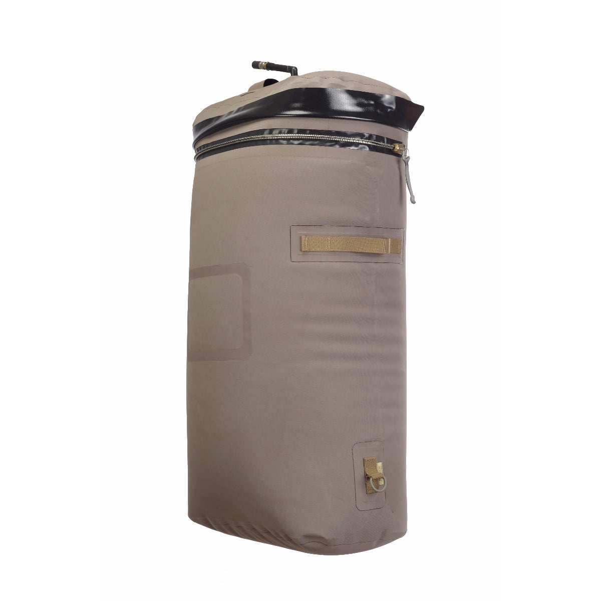 Watershed Large Ruck Liner, YKK Zip