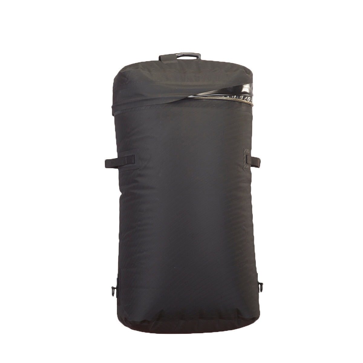 Watershed Large Ruck Liner, YKK Zip